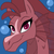 :iconwubcakeva: